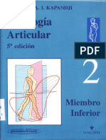 46439214-Kapandji-A-I-Fisiologia-articular-2-Miembro-inferior-parte-1-de-4.pdf