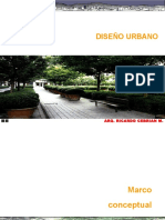 1. DISEÑO URBANO.CONCEPTOS.ppt