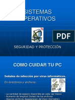 CAP8 Seguridad y protección de computadores.pdf