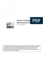 CienciaTecnologiaInnovacion.pdf