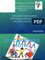 Exposicion Discapacidad Motriz 702