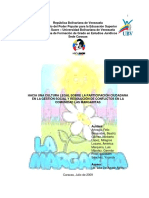 cultura-legal-participacion-ciudadana (1).pdf