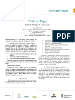 Formato_paper_conceptos.pdf
