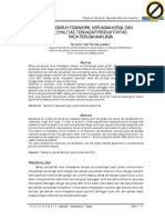 12 - Paper Sriyono.pdf