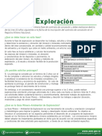 exploracion.pdf