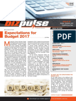 SME Bank BizPulse Issue 9