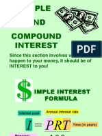 Simple Compound Interest 1 (1)