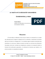 El teatro en la educación secundaria.pdf