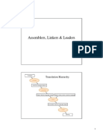 assembler.pdf