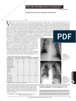 Dialnet-ManejoDePacienteEnTerapiaIntensiva-4116717.pdf