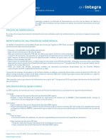 DocumentoInformativoPensionsobrevivenciagastosdesepelioyherencia