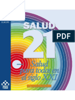 SALUD 21.pdf