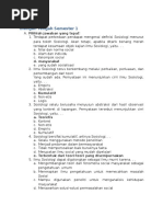 Download Ulangan Tengah Semester 1 by ppi SN328363533 doc pdf