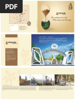 Main Brochure - English CC13