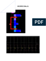 Informe Final 01