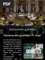 Spiritualis_08_guardioes.pdf
