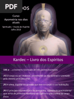 Spiritualis_10_os_corpos.pdf