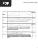 Spiritualis_12_tipos_campo_de_forca.pdf