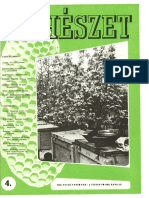 Meheszet 1983 04