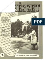 Meheszet 1983 09