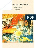 22.James E. Gunn - Marea Asteptare(Fragmente)(AA89)[V2.0]