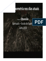 Spiritualis_09_obsessao.pdf