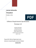 SRS-Documentation-SocNetV.pdf