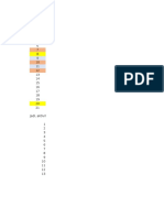 Classic Pec Company Calculation + Plus Modification