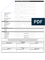 Form Registrasi New Outlet 1