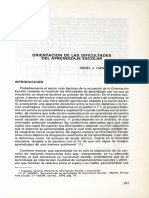 Re2700813060 PDF