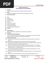 PSA Loading in Inert Atmosphere (2)