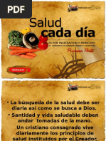 Seminario 01 - Salud cada día.ppt