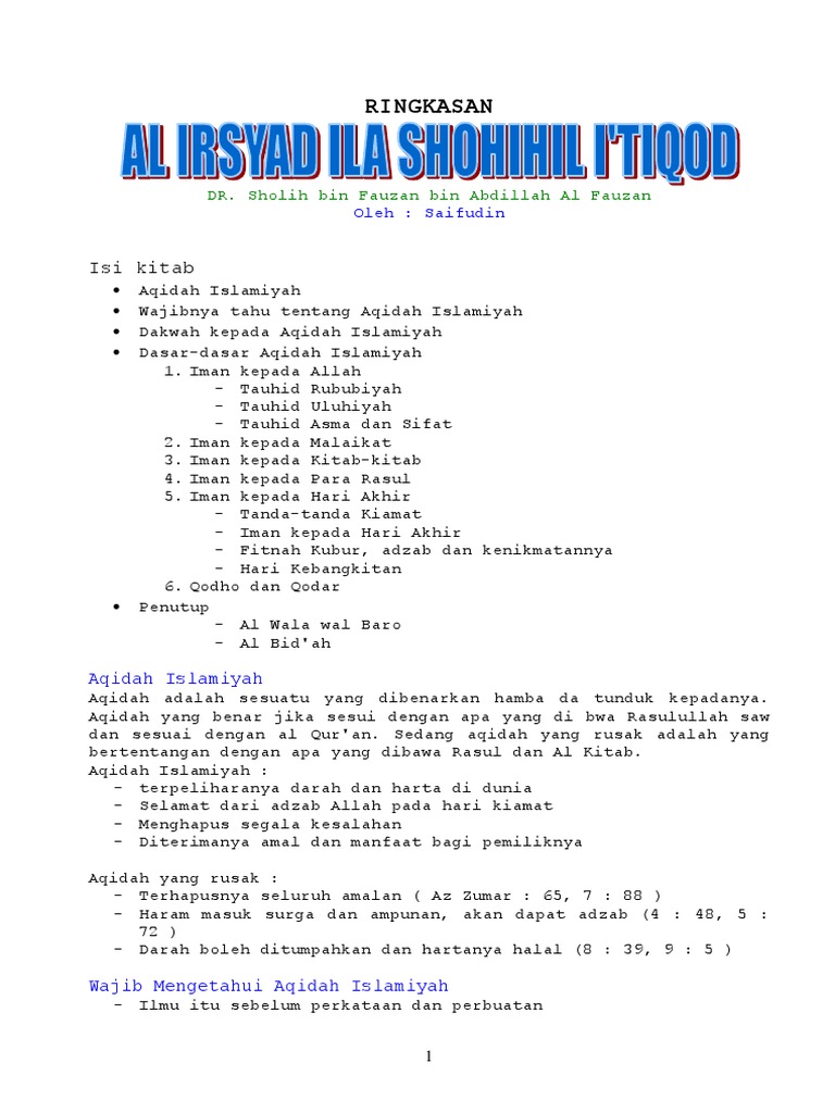 3D multfilm porno: qattiq mushuk katta Dik