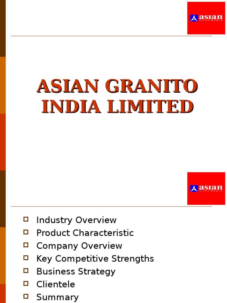 std::future intelligence overview