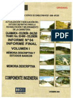 01 Vol I Memoria Descriptiva.pdf