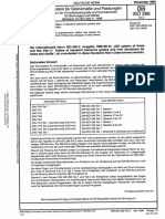 Din Iso 286 2pdf PDF