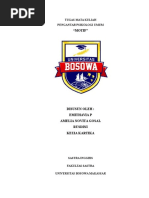 Download Motif Psikologi by Kezia Kartika SN328372164 doc pdf