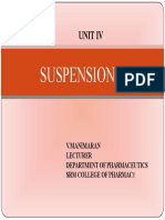 SUSPENSIONS.pdf