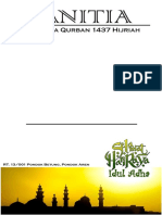 Qurban Name Tag PDF