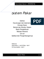 sistem-pakar.pdf