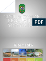 Handout-Rdtr BWK I Skw-Lapdul