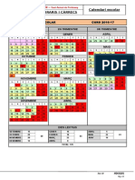 MD010201 Calendari 16 - 17