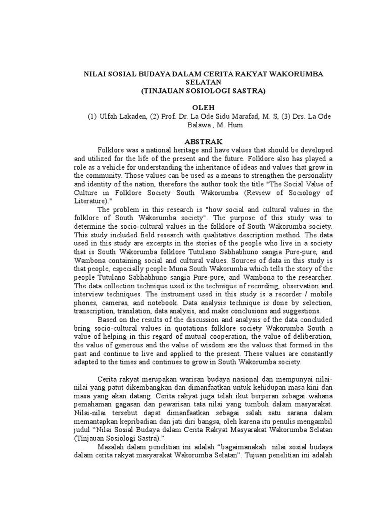 Tenjolayar Melodi Harmoni: Cerita Sukses Merajut Keberagaman Budaya