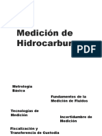 Metrología.pdf
