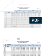 Geodesia Satelital-b Puntos