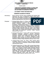 Peraturan Gubernur Kalteng Nomor 30_ 2011.pdf