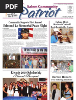 Download Salem Community Patriot 6-11-2010 by Area News Group SN32837904 doc pdf
