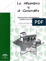 la Alhambra y el generalife primaria.pdf