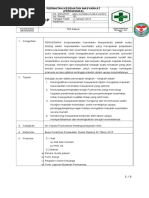 Download Sop-Perkesmasdocx by hijra SN328380440 doc pdf