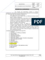 3-guia de elaboracion de monografia de diplomado.docx